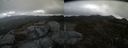 ./images/calvert/buxton2/20160402/buxton220160402_110444M.jpg