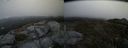 ./images/calvert/buxton2/20160402/buxton220160402_112659M.jpg