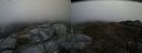 ./images/calvert/buxton2/20160402/buxton220160402_113659M.jpg