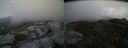 ./images/calvert/buxton2/20160402/buxton220160402_115945M.jpg