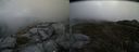 ./images/calvert/buxton2/20160402/buxton220160402_120453M.jpg