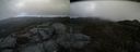 ./images/calvert/buxton2/20160402/buxton220160402_121110M.jpg