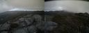 ./images/calvert/buxton2/20160402/buxton220160402_121445M.jpg