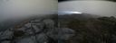 ./images/calvert/buxton2/20160402/buxton220160402_131449M.jpg