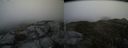 ./images/calvert/buxton2/20160402/buxton220160402_132622M.jpg