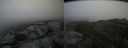 ./images/calvert/buxton2/20160402/buxton220160402_133020M.jpg