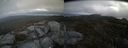 ./images/calvert/buxton2/20160402/buxton220160402_143130M.jpg
