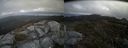 ./images/calvert/buxton2/20160402/buxton220160402_143508M.jpg