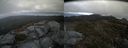 ./images/calvert/buxton2/20160402/buxton220160402_144722M.jpg