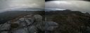 ./images/calvert/buxton2/20160402/buxton220160402_145122M.jpg