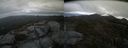 ./images/calvert/buxton2/20160402/buxton220160402_150621M.jpg