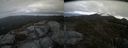 ./images/calvert/buxton2/20160402/buxton220160402_151008M.jpg