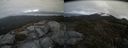 ./images/calvert/buxton2/20160402/buxton220160402_152118M.jpg
