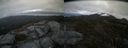./images/calvert/buxton2/20160402/buxton220160402_152521M.jpg