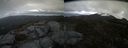 ./images/calvert/buxton2/20160402/buxton220160402_153125M.jpg