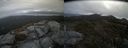 ./images/calvert/buxton2/20160402/buxton220160402_154507M.jpg