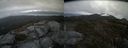./images/calvert/buxton2/20160402/buxton220160402_155119M.jpg