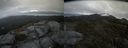 ./images/calvert/buxton2/20160402/buxton220160402_155512M.jpg