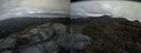 ./images/calvert/buxton2/20160402/buxton220160402_160128M.jpg