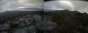./images/calvert/buxton2/20160402/buxton220160402_161950M.jpg
