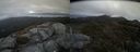 ./images/calvert/buxton2/20160402/buxton220160402_162449M.jpg