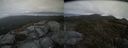 ./images/calvert/buxton2/20160402/buxton220160402_162944M.jpg