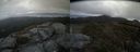 ./images/calvert/buxton2/20160402/buxton220160402_163533M.jpg
