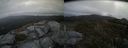 ./images/calvert/buxton2/20160402/buxton220160402_170120M.jpg