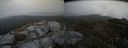 ./images/calvert/buxton2/20160402/buxton220160402_173948M.jpg