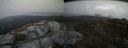 ./images/calvert/buxton2/20160402/buxton220160402_175119M.jpg