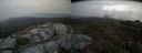./images/calvert/buxton2/20160402/buxton220160402_175511M.jpg