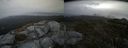 ./images/calvert/buxton2/20160402/buxton220160402_180124M.jpg
