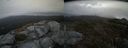 ./images/calvert/buxton2/20160402/buxton220160402_180507M.jpg