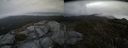 ./images/calvert/buxton2/20160402/buxton220160402_181006M.jpg