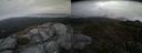 ./images/calvert/buxton2/20160402/buxton220160402_181512M.jpg