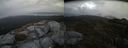 ./images/calvert/buxton2/20160402/buxton220160402_183130M.jpg