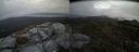./images/calvert/buxton2/20160402/buxton220160402_185659M.jpg