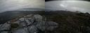 ./images/calvert/buxton2/20160402/buxton220160402_190058M.jpg