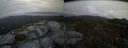 ./images/calvert/buxton2/20160402/buxton220160402_190446M.jpg