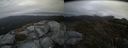 ./images/calvert/buxton2/20160402/buxton220160402_191703M.jpg