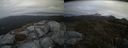 ./images/calvert/buxton2/20160402/buxton220160402_192008M.jpg