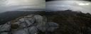 ./images/calvert/buxton2/20160402/buxton220160402_192528M.jpg