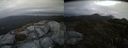./images/calvert/buxton2/20160402/buxton220160402_193014M.jpg