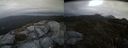 ./images/calvert/buxton2/20160402/buxton220160402_193509M.jpg