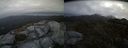 ./images/calvert/buxton2/20160402/buxton220160402_194012M.jpg