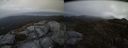 ./images/calvert/buxton2/20160402/buxton220160402_195951M.jpg