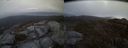 ./images/calvert/buxton2/20160402/buxton220160402_200450M.jpg
