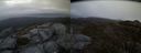 ./images/calvert/buxton2/20160402/buxton220160402_201004M.jpg