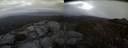 ./images/calvert/buxton2/20160402/buxton220160402_201516M.jpg