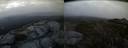 ./images/calvert/buxton2/20160402/buxton220160402_202024M.jpg